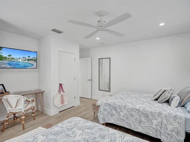 1251 Morse Blvd, Riviera Beach FL 33404