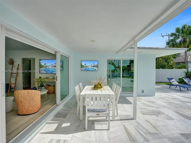 1251 Morse Blvd, Riviera Beach FL 33404