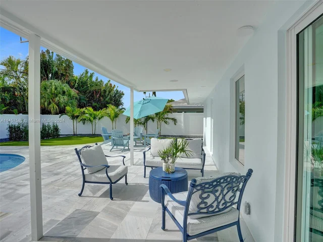 1251 Morse Blvd, Riviera Beach FL 33404