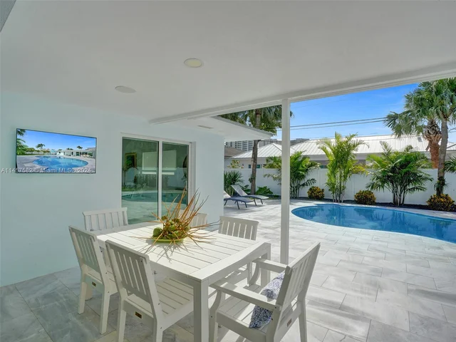 1251 Morse Blvd, Riviera Beach FL 33404