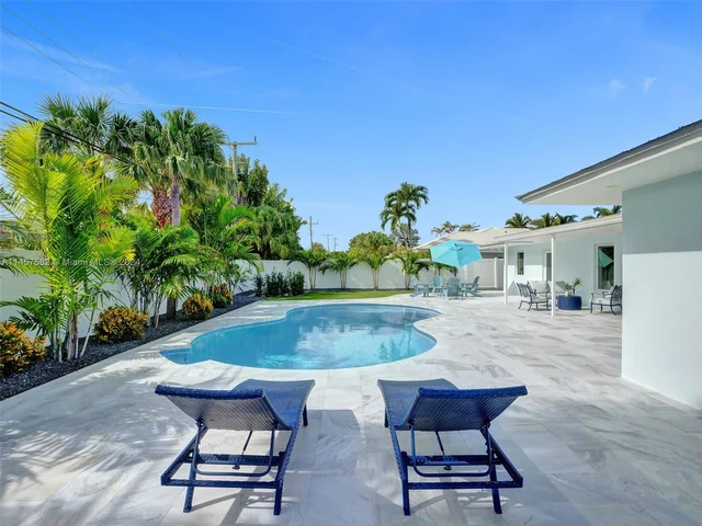 1251 Morse Blvd, Riviera Beach FL 33404