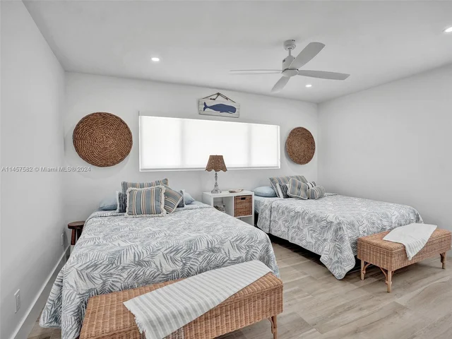 1251 Morse Blvd, Riviera Beach FL 33404