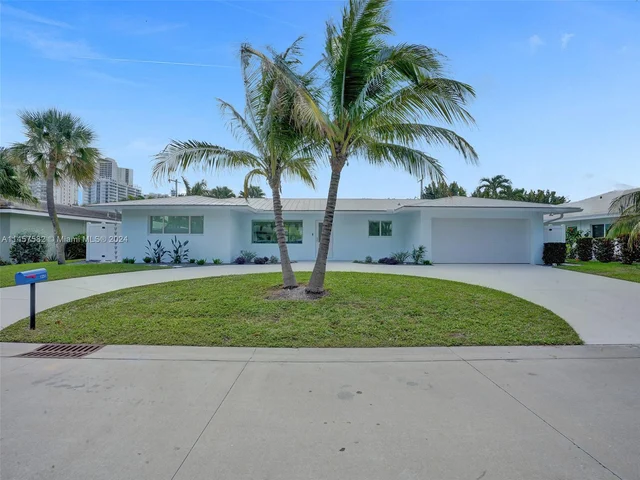 1251 Morse Blvd, Riviera Beach FL 33404