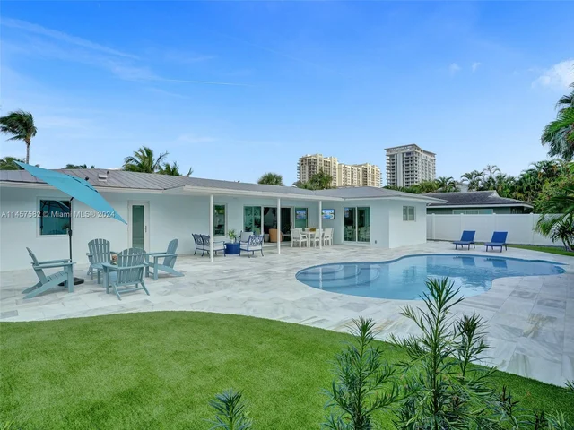 1251 Morse Blvd, Riviera Beach FL 33404