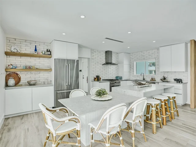 1251 Morse Blvd, Riviera Beach FL 33404