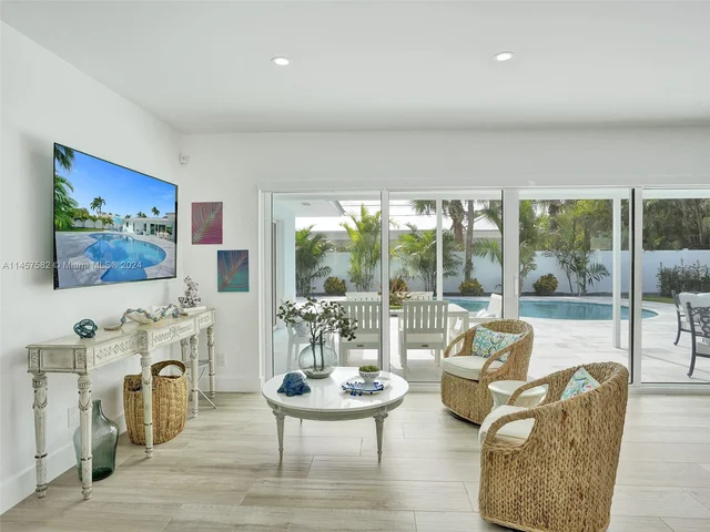 1251 Morse Blvd, Riviera Beach FL 33404