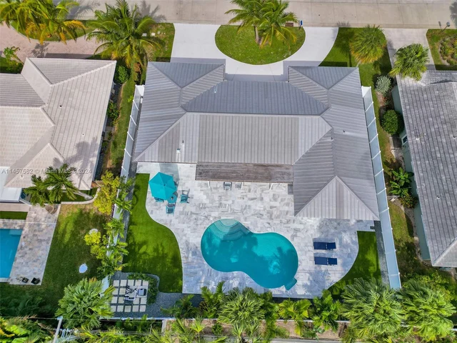 1251 Morse Blvd, Riviera Beach FL 33404