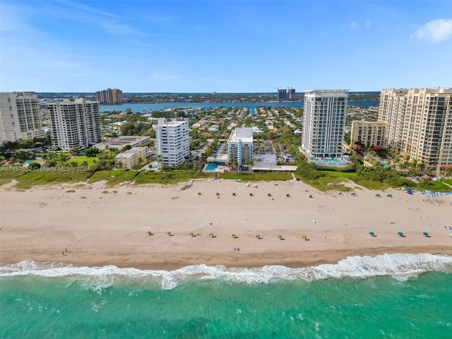 1251 Morse Blvd, Riviera Beach FL 33404