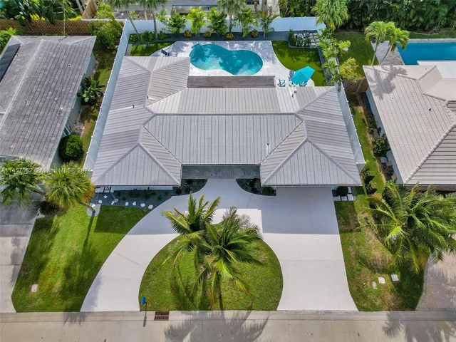 1251 Morse Blvd, Riviera Beach FL 33404