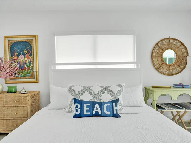 1251 Morse Blvd, Riviera Beach FL 33404