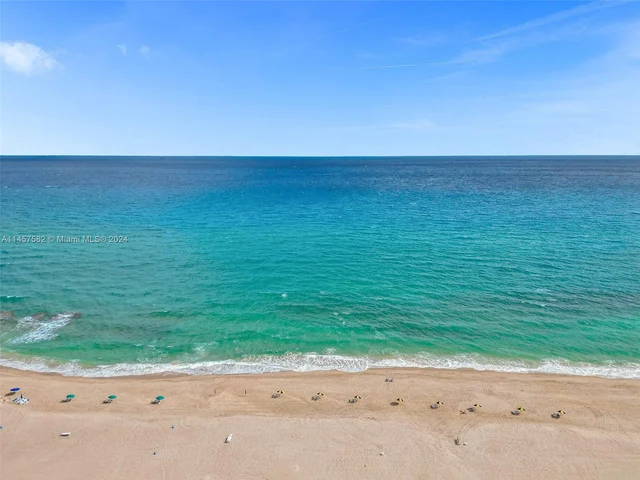 1251 Morse Blvd, Riviera Beach FL 33404