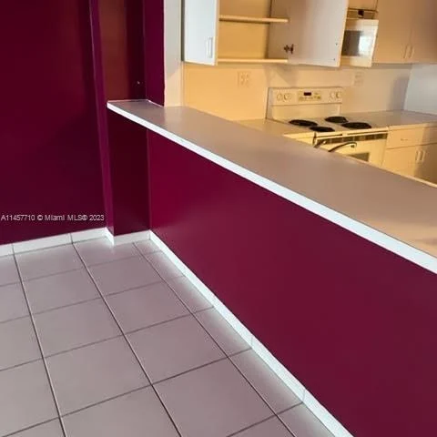 3725 S Ocean Dr # 1411, Hollywood FL 33019