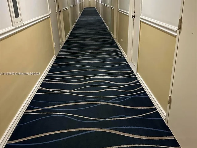 3725 S Ocean Dr # 1411, Hollywood FL 33019