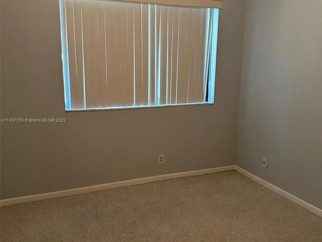 6328 W Longboat Ln W # 201, Boca Raton FL 33433