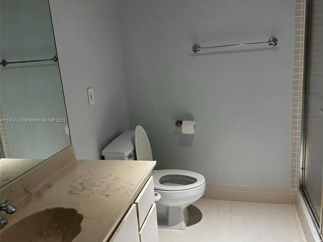 6328 W Longboat Ln W # 201, Boca Raton FL 33433