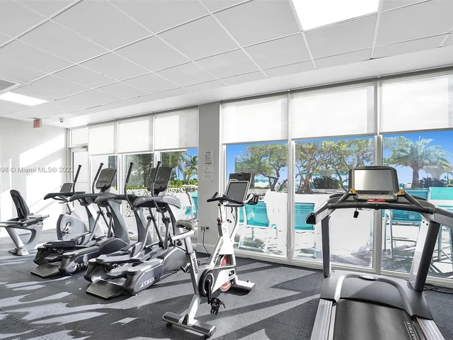 3140 S Ocean Dr # 1102, Hallandale Beach FL 33009