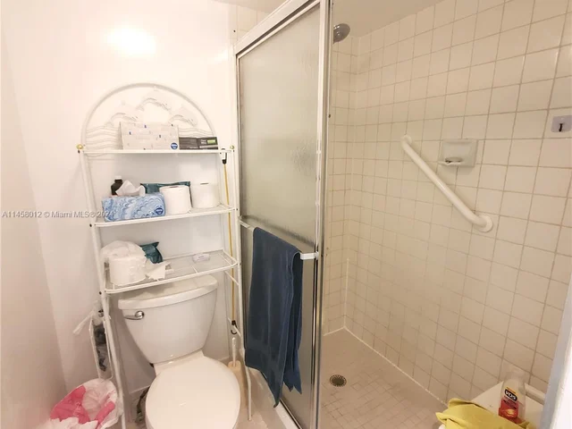 1200 SW 125th Ave # 315L, Pembroke Pines FL 33027