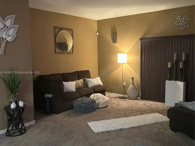 17381 NW 7th Ave # 2606, Miami Gardens FL 33169