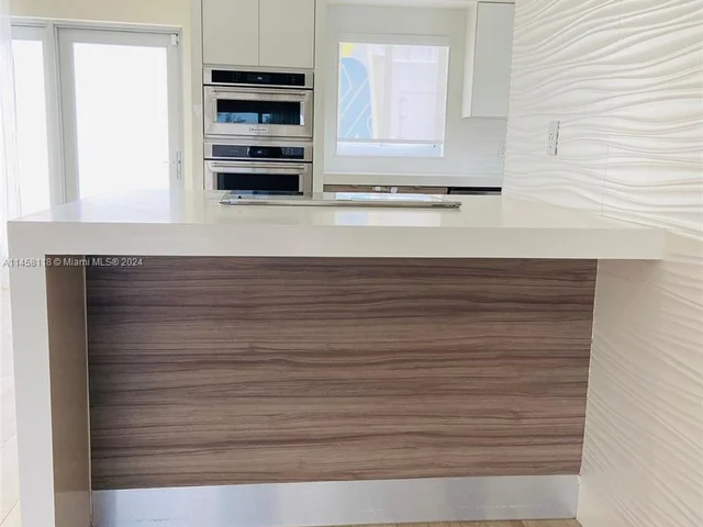 865 Michael St # 865, Miami Beach FL 33141