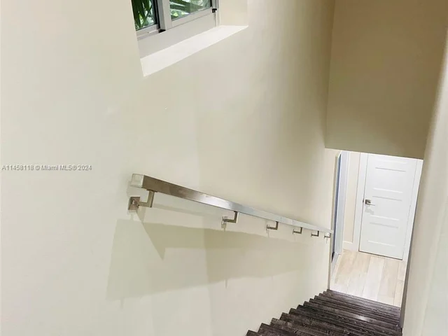 865 Michael St # 865, Miami Beach FL 33141