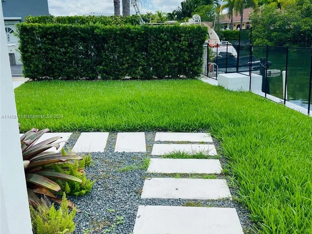 865 Michael St # 865, Miami Beach FL 33141