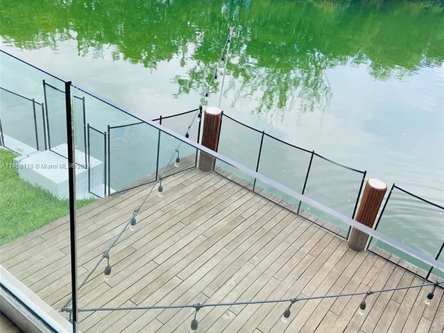 865 Michael St # 865, Miami Beach FL 33141