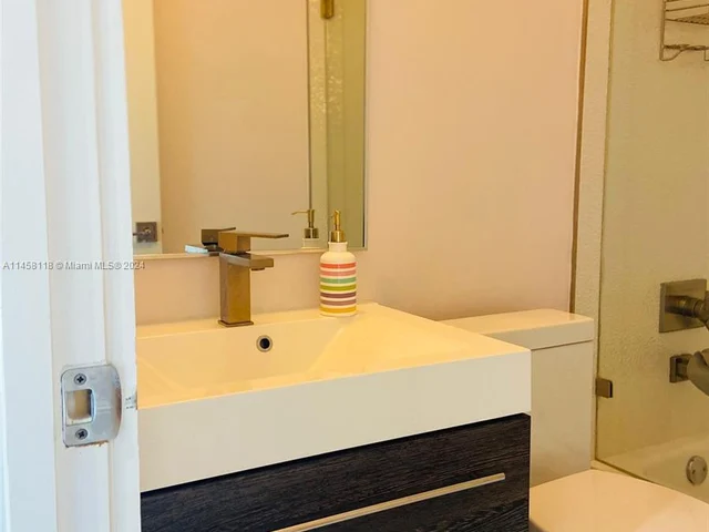 865 Michael St # 865, Miami Beach FL 33141