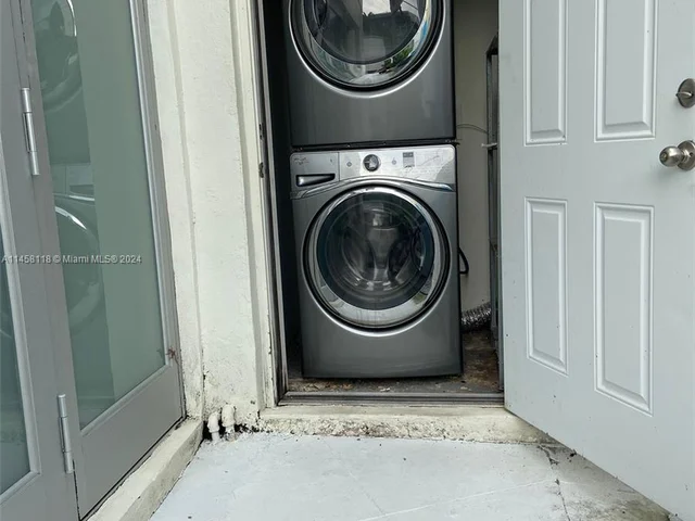 865 Michael St # 865, Miami Beach FL 33141