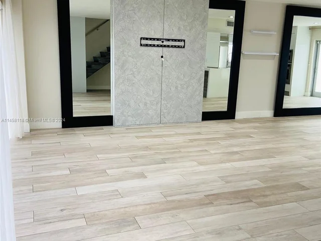 865 Michael St # 865, Miami Beach FL 33141