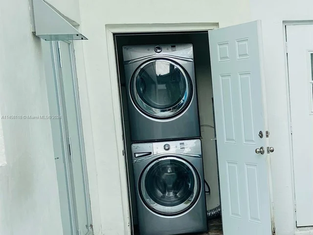 865 Michael St # 865, Miami Beach FL 33141