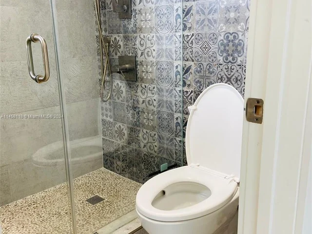 865 Michael St # 865, Miami Beach FL 33141