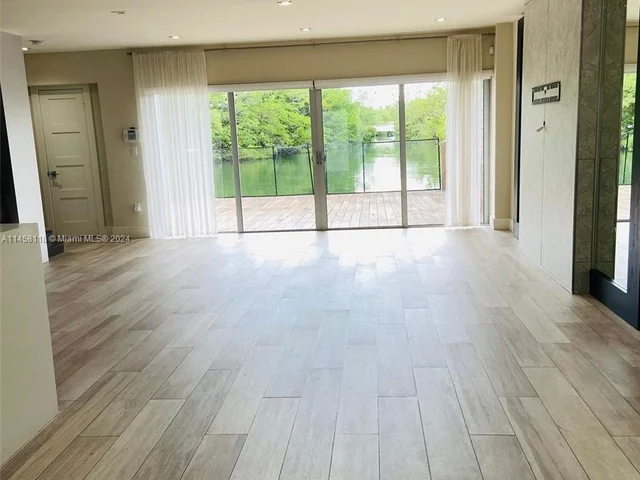 865 Michael St # 865, Miami Beach FL 33141