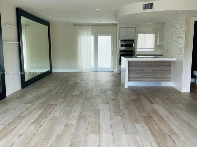 865 Michael St # 865, Miami Beach FL 33141