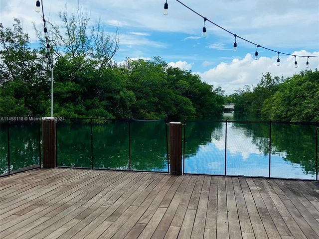 865 Michael St # 865, Miami Beach FL 33141