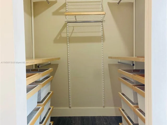 865 Michael St # 865, Miami Beach FL 33141