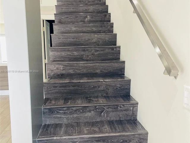 865 Michael St # 865, Miami Beach FL 33141