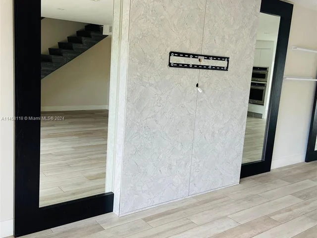 865 Michael St # 865, Miami Beach FL 33141