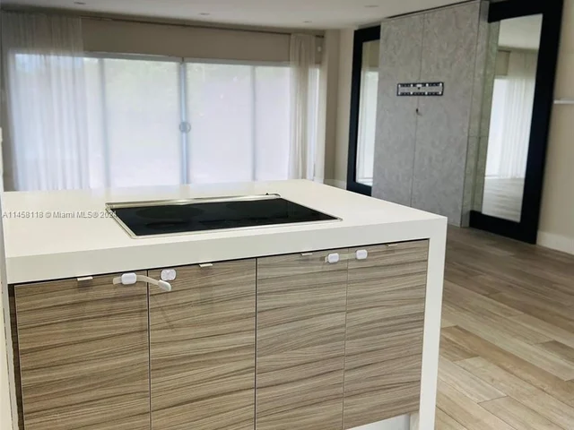 865 Michael St # 865, Miami Beach FL 33141