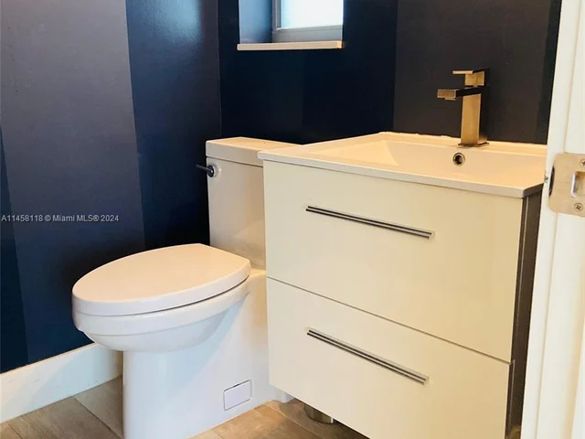 865 Michael St # 865, Miami Beach FL 33141