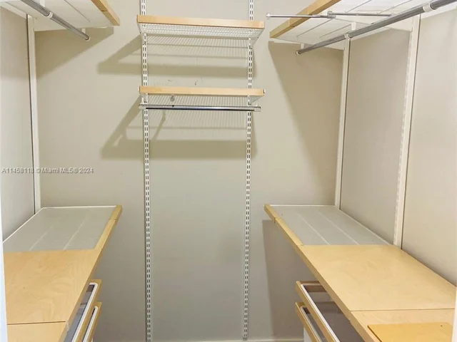 865 Michael St # 865, Miami Beach FL 33141