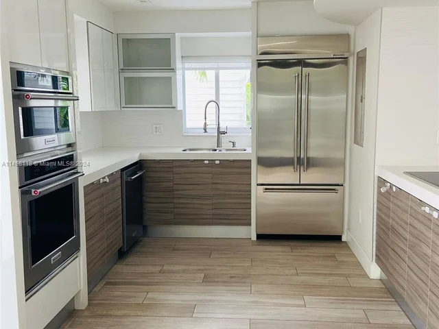 865 Michael St # 865, Miami Beach FL 33141