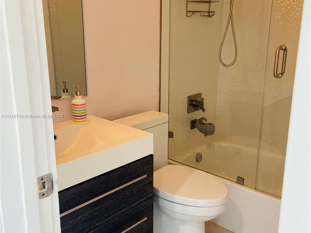 865 Michael St # 865, Miami Beach FL 33141