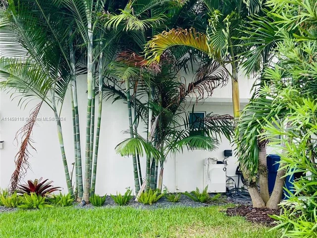 865 Michael St # 865, Miami Beach FL 33141