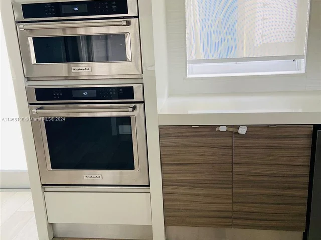 865 Michael St # 865, Miami Beach FL 33141