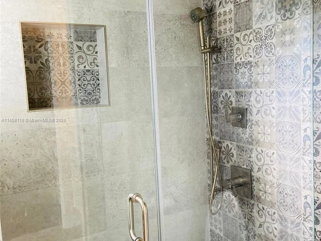 865 Michael St # 865, Miami Beach FL 33141