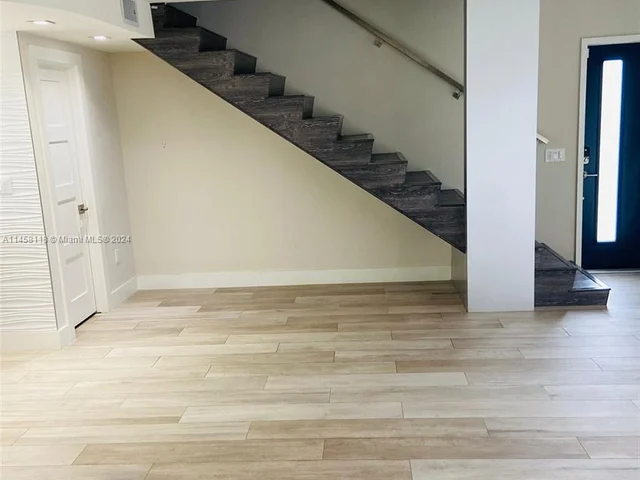 865 Michael St # 865, Miami Beach FL 33141