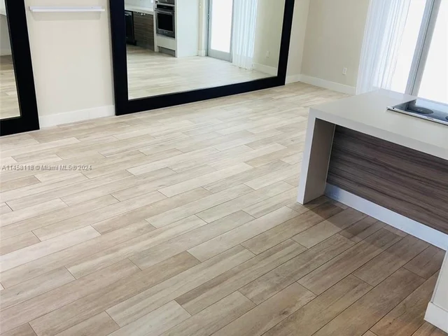 865 Michael St # 865, Miami Beach FL 33141