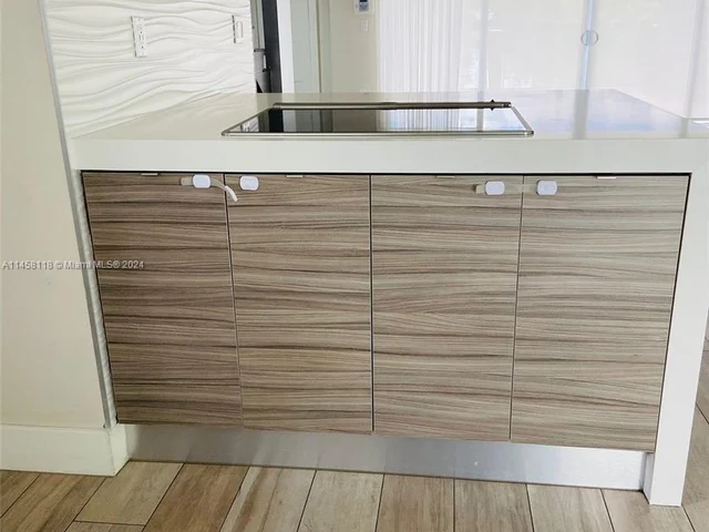 865 Michael St # 865, Miami Beach FL 33141