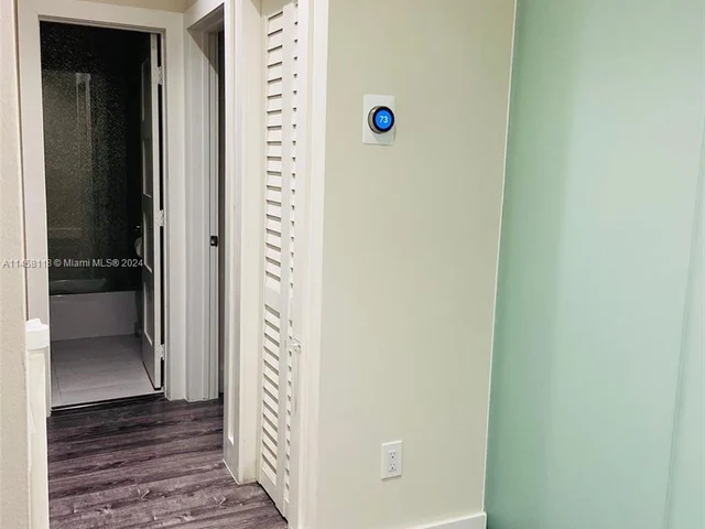 865 Michael St # 865, Miami Beach FL 33141