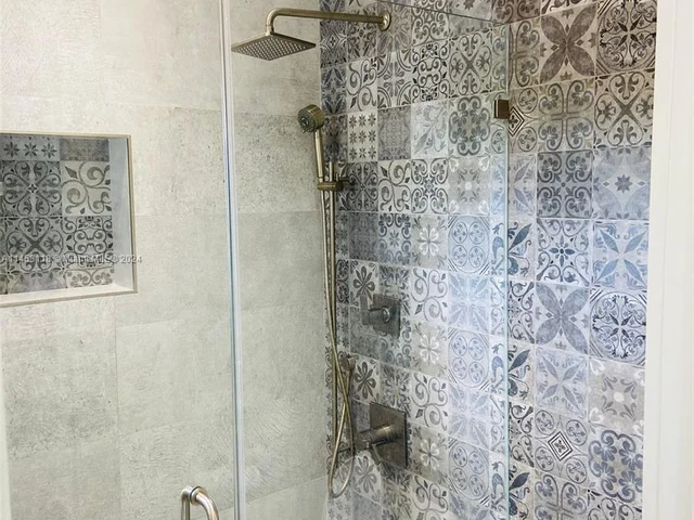 865 Michael St # 865, Miami Beach FL 33141